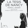 La Tesis de Nancy< Clearance