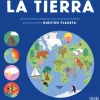 La Tierra< Sale
