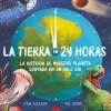La Tierra en 24 horas< Best