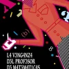 La venganza del profesor de matemáticas< Discount