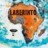 Laberinto< Hot