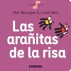 Las arañitas de la risa< Best