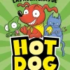 ¡Las aventuras de Hotdog! 1 - Mejores amigos al rescate< Clearance