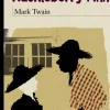 Las aventuras de Huckleberry Finn< Discount