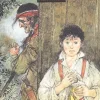 Las aventuras de Tom Sawyer< Discount