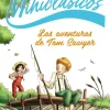 Las aventuras de Tom Sawyer< Online