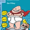 Las aventuras del Capitán Calzoncillos< Clearance