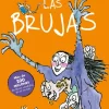Las Brujas (Colección Alfaguara Clásicos)< Outlet