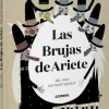 Las brujas de Ariete< New