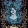 Las brujas de Venecia< Outlet