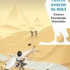 Las catorce momias de Bakrí< Discount