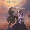 Las crónicas de Narnia: El príncipe Caspian (Libro 4)< Clearance