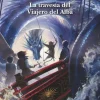 Las crónicas de Narnia: La travesía del Viajero del Alba (Libro 5)< New