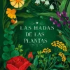 Las hadas de las plantas< Hot