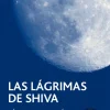 Las lágrimas de Shiva< Discount