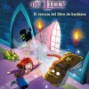 Las mágicas aventuras de Lilly, 1. El rescate del libro de hechizos< Discount