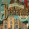 Las misteriosas aventuras de la mansión Baskerville< Online