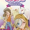 Las Ratitas 13. Detectives por un día<