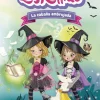 Las Ratitas 9. La cabaña embrujada< Outlet