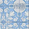 Lazarillo de Tormes< Discount