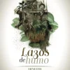 Lazos de humo<