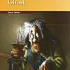 Lecturas graduadas: The Canterville Ghost.< Clearance