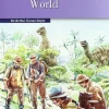Lecturas graduadas: The Lost World.< Online