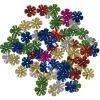 Lentejuelas 45gr.<Niefenver Best