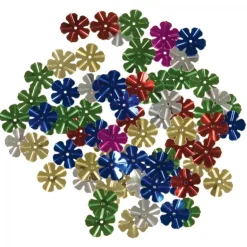 Lentejuelas 45gr.<Niefenver Best
