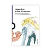 Leyendas sobre dragones< Clearance