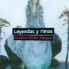 Leyendas y rimas (Becquer).< New