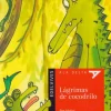 Lágrimas de cocodrilo< Best
