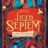 Liceo Septem 2 - El relato perdido< Online