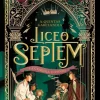 Liceo Septem 3 - La corona dividida< Best