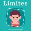 LÍMITES< New