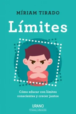 LÍMITES< New