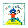 Lo que tú quieras< Hot
