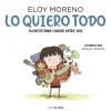 Lo quiero todo (Cuentos para contar entre dos)< Clearance