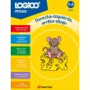LOGICO Primo: Derecha-izquierda, arriba-abajo (5-6 años)< Discount