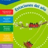 LOGICO Primo: Estaciones del año (5-6 años)< Discount
