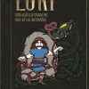 LOKI< Online