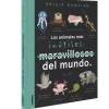 Los animales más inútiles del mundo< Clearance