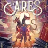 Los archivos de Ares 1 - La profecía equivocada< New