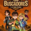 Los buscadores y la tumba perdida< Online
