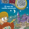 Los BuscaPistas 1 - El caso del castillo encantado< Best