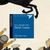 Los caballos del Dalai Lama< Clearance