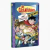 Los cazamisterios 1 y 2 - Pack con: El caso de las mascotas desaparecidas | El c< Outlet
