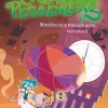 Los Cazapesadillas 2: Mordiscos a medianoche< Discount