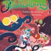 Los Cazapesadillas 4: Tentáculos viscosos< Sale