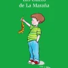 Los chicos de La Maraña< Best